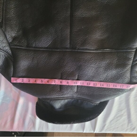 Zara jacket - Picture 14 of 14